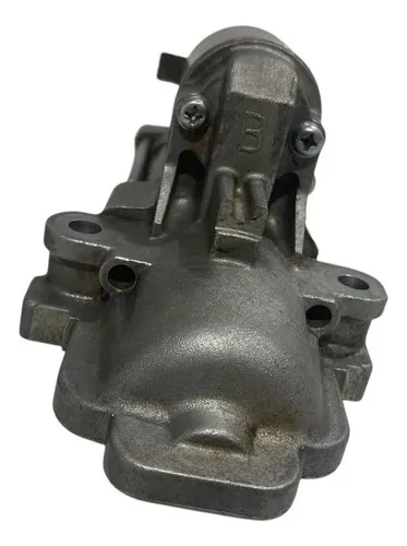 Motor Partida Arranque Ranger 2.2 3.2 Diesel 2013 A 2023