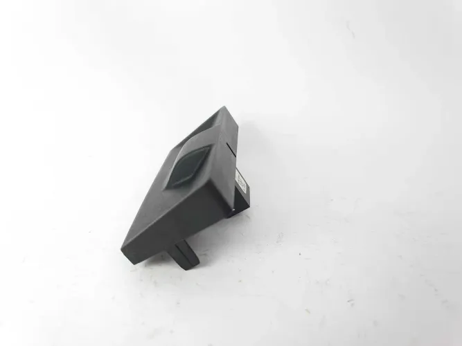 Sensor Crepusculo Solar Volkswagen Jetta 2.5 2005 A 2011 