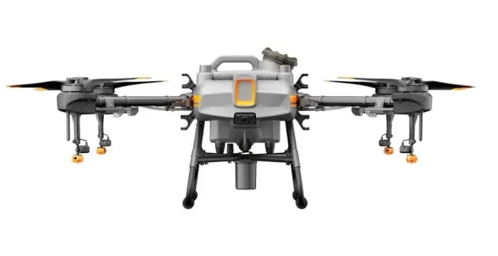 DJI Agras T10