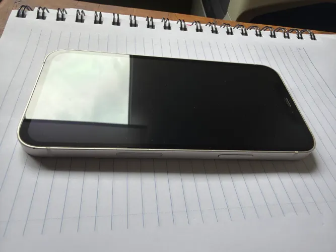 iPhone 12 64GB