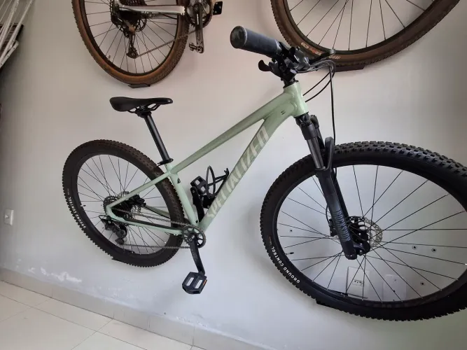 Specialized Rockhooper Tam 15"