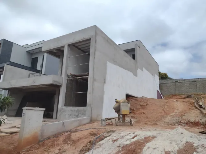 Construção e serviços em Anápolis e região 