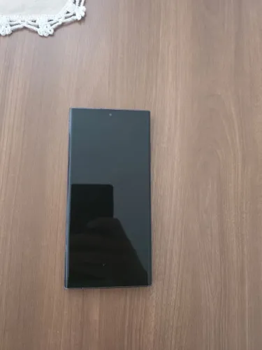 Samsung S23 ultra