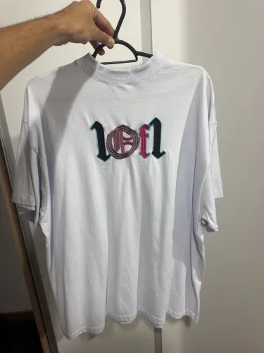 camisa 1of1