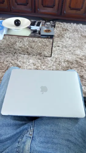 MacBook Pro TouchBar M1 - 2020