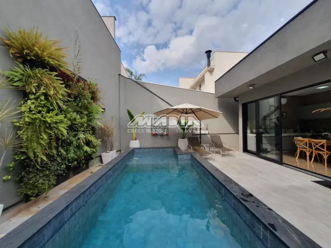 casa - Dois Córregos - Valinhos