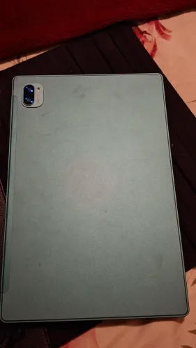 VENDO TABLET X5 PRO!