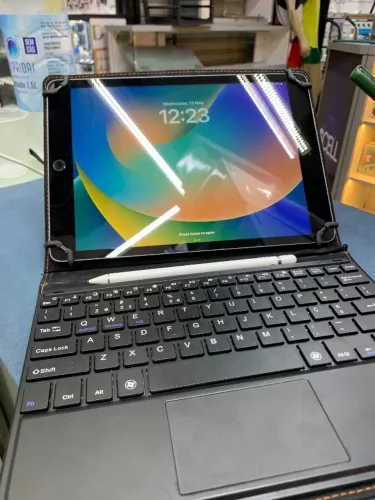 iPad 9 geração 64 gb