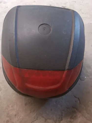 Vendo 