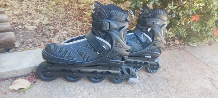 Patins ? In Line Atrio ES307