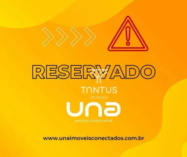 Apartamento com 2 dormitórios para alugar, 45 m² por R$ 1.450/mês - Cajuru - Curitiba/PR