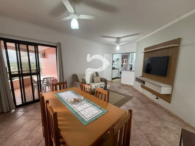 Apartamento à venda em Riviera de São Lourenço