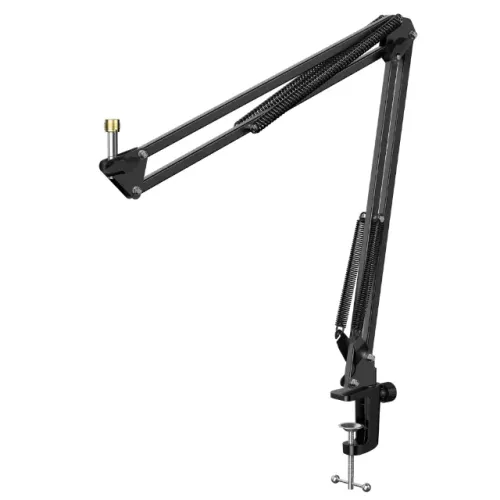 Braço Articulado FIFINE para Microfone - CS1 - NOVO