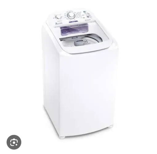 MAQUINA DE LAVAR ELETROLUX + MESA