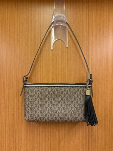 Bolsa Victor Hugo duas alças 