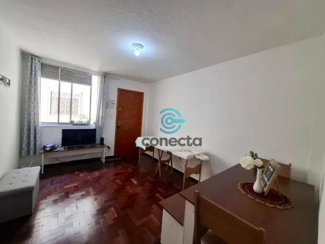 Apartamento à venda - Barreto - Niterói/RJ