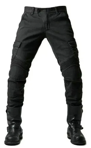 Calça pilotar Moto 44/46