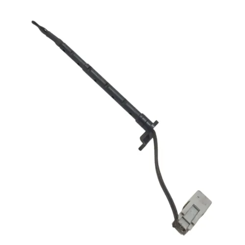 Sensor De Temperatura Honda Accord Lx G7 2006 A 2007