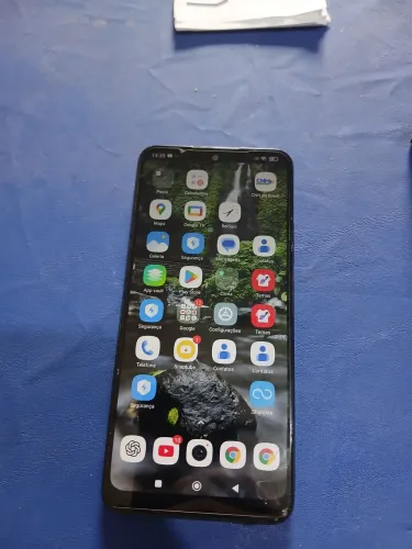 Redmi note 12