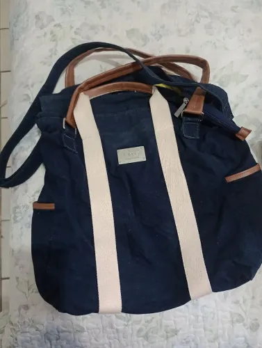 Bolsa Imaginarium 