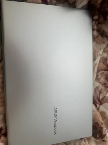 Notebook ASUS VivoBook i5 11ª Geração + MX330 ? ASUS VivoBook X515EP - excelente estado!