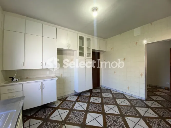Casa á VENDA, Bairro Aliança, Ribeirão Pires, SP.