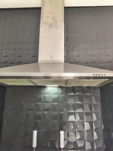 Coifa de cozinha Philco pco90