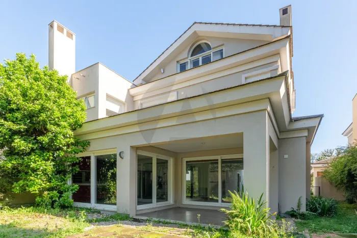 Locação Casa em Condomínio PORTO ALEGRE RS Brasil