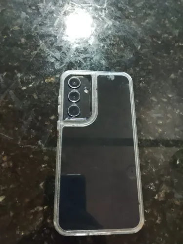 VENDO A55 5G 128G