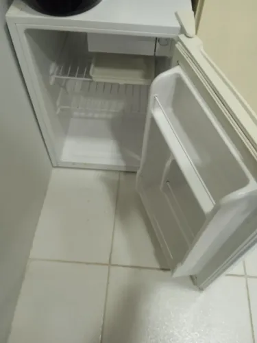 Casinha de cachorro 