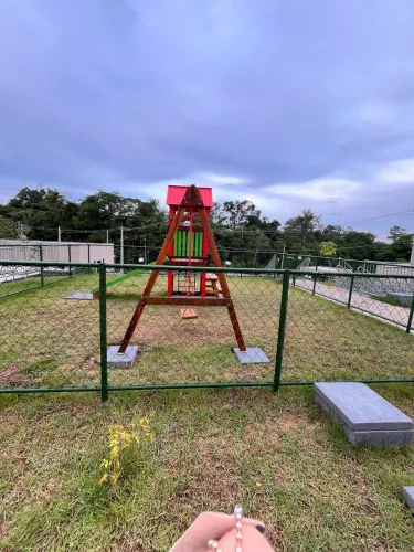 IF - FAÇA SUA ANÁLISE DE CRÉDITO HOJE MESMO E SAIA DO ALUGUEL, APARTAMENTOS PRONTO PRA MOR