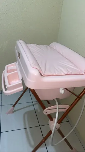 Banheira