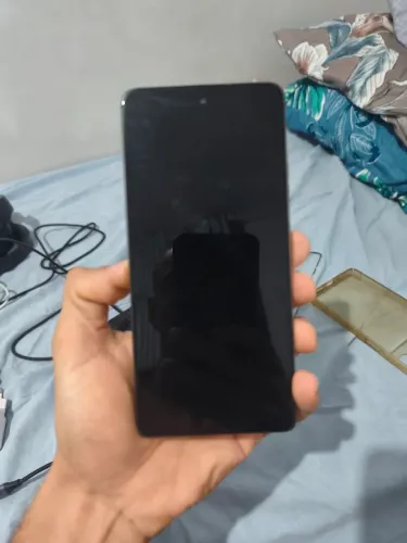 Motorola g75