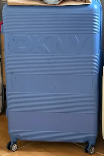 Mala de viagem DKNY Grande