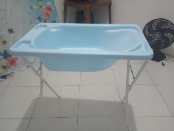 Banheira Galzerano