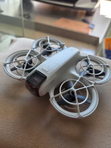 Drone dji neo