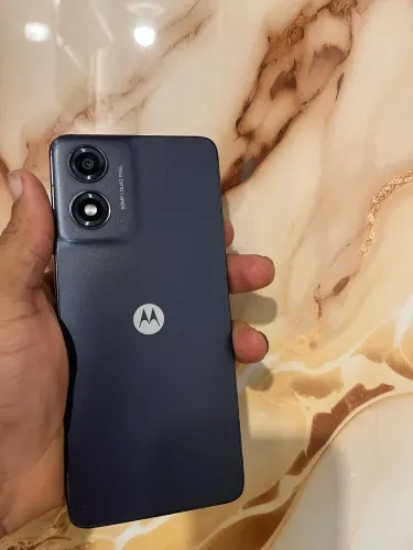 Motorola 04s