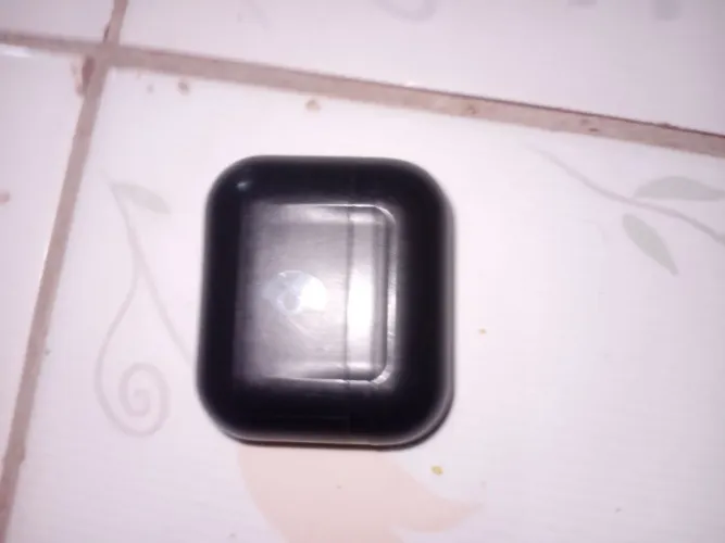 Skullcandy Indy Evo fone de ouvido semi novo