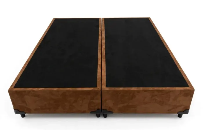 Base box queem bipartido<br> 599 reais<br>60 reais comissao