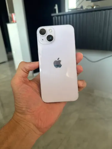 iPhone 14 128gb