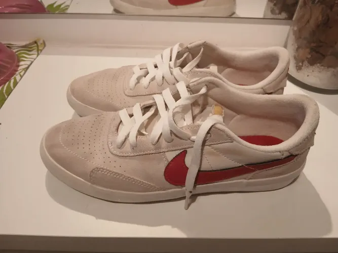 Nike Original Tam 39