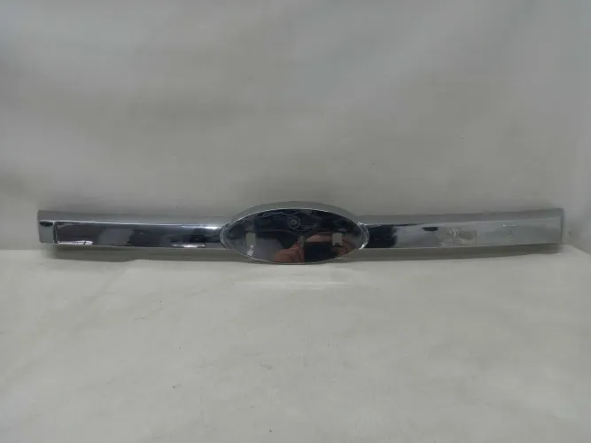 Friso Grade Ford Ranger 2013 A 2016 Original Usado