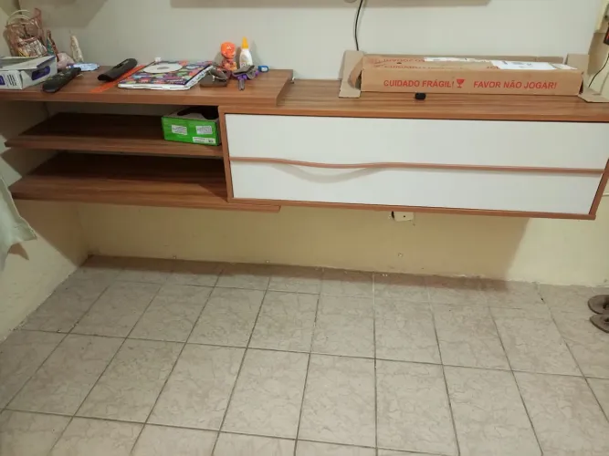 Vendo painel de TV