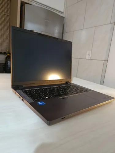 NOTEBOOK ACER TRAVEL MATE I5 1335U 16GB RAM