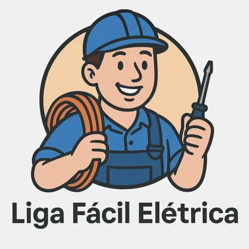 Eletricista