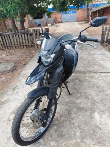 Vendo Lander 2022