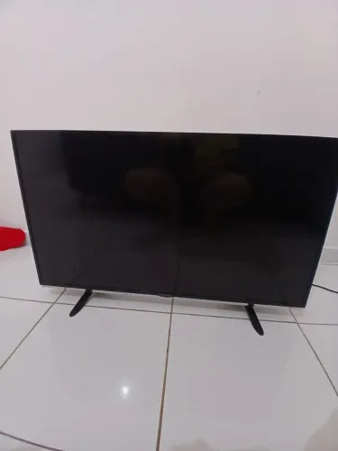 Televisor 32 polegadas