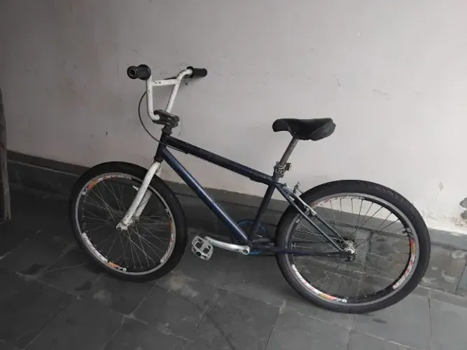 Bike aro 24