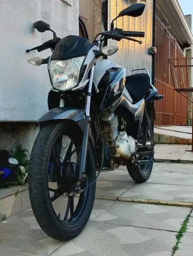 Titan Mix 150