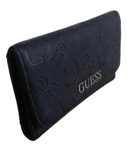 Carteira feminina Gucci Original